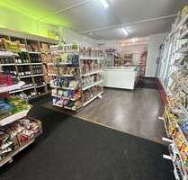 Einzelhandel in Düsseldorf 2.410,00 € 100 m²