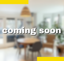 Wohnung zum Kaufen in München 470.000,00 € 60 m²