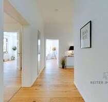 Wohnung zum Mieten in Fulda 1.340,00 € 129.13 m²