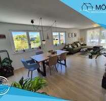 Wohnung zum Mieten in Böblingen 1.390,00 € 101.23 m²