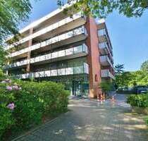 Wohnung zum Kaufen in Mettmann 460.000,00 € 120 m²