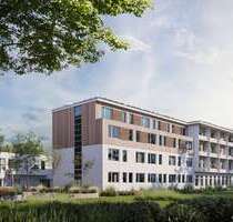 Wohnung zum Kaufen in Bad Münster am Stein-Ebernburg 215.000,00 € 48.09 m²