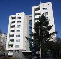 Wohnung zum Mieten in Kassel 714,48 € 73.28 m²