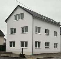 Wohnung zum Mieten in Burgau 900,00 € 71 m²