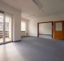 Büro in Albstadt 985,00 € 123 m²