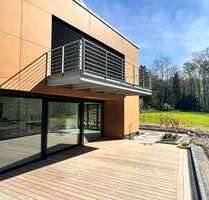 Haus zum Mieten in Bergisch Gladbach 4.950,00 € 350 m²