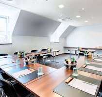 Büro in Wiesbaden 2.700,00 € 40 m²