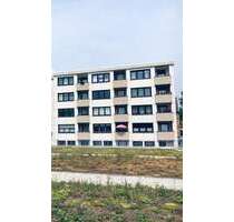 Wohnung zum Mieten in Mülheim 320,00 € 32 m²