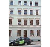 Wohnung zum Mieten in Chemnitz 355,00 € 64.52 m²