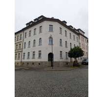 Wohnung zum Mieten in Gera 258,00 € 42.88 m²