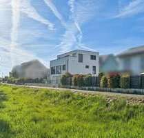 Haus zum Kaufen in Nidderau 1.195.000,00 € 275 m²