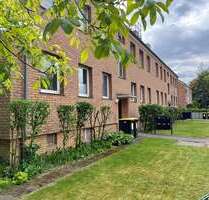 Haus zum Kaufen in Hannover 1.690.000,00 € 652 m²