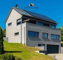 Haus zum Kaufen in Hohenstadt 999.000,00 € 185 m²