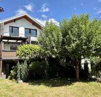 Haus zum Kaufen in Neuss 498.000,00 € 105.3 m²