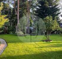 Haus zum Kaufen in Hoppegarten 798.000,00 € 276.64 m²