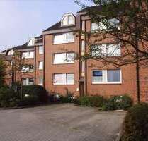 Wohnung zum Mieten in Hamburg 373,26 € 53.02 m²