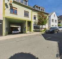 Haus zum Kaufen in Dachsenhausen 165.000,00 € 269.74 m²
