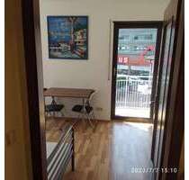 Wohnung zum Mieten in Mannheim 550,00 € 17.3 m²