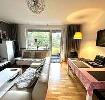 Wohnung zum Kaufen in Düsseldorf 239.000,00 € 67 m²