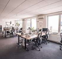 Büro in Hamburg 14.950,00 € 535 m²