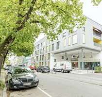 Wohnung zum Mieten in Heilbronn 545,00 € 28.25 m²