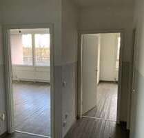 Wohnung zum Mieten in Monheim 599,00 € 58 m²