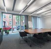 Büro in Frankfurt am Main 13.923,00 € 40 m²