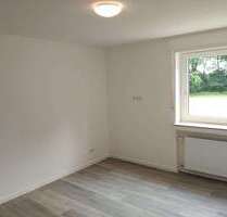 Wohnung zum Mieten in Willich 682,00 € 65 m²