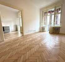 Wohnung zum Mieten in Berlin-Weißensee 3.228,81 € 190 m²