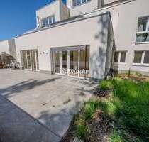Wohnung zum Mieten in Hagen 2.125,00 € 152 m²
