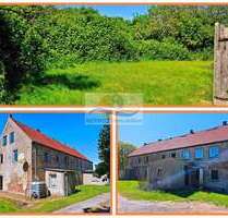 Haus zum Kaufen in Wiek 319.000,00 € 150 m²