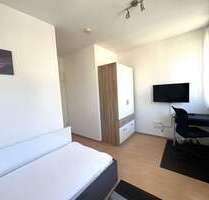 Wohnung zum Mieten in Weil der Stadt 400,00 € 13 m²