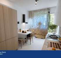 Haus zum Kaufen in Salzgitter 256.000,00 € 138 m²