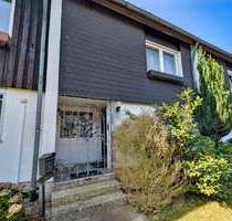 Haus zum Kaufen in Salzgitter 228.000,00 € 138 m²