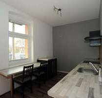 Wohnung zum Mieten in Berlin 900,00 € 68.3 m²