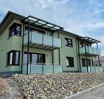 Wohnung zum Mieten in Helmershausen 625,00 € 71 m²