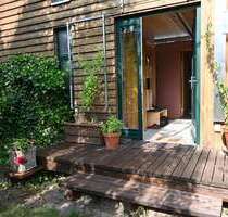 Haus zum Kaufen in Bergfelde 790.000,00 € 190 m²