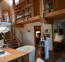 Haus zum Kaufen in Bergfelde 790.000,00 € 190 m²