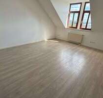 Wohnung zum Mieten in Chemnitz 235,00 € 45 m²