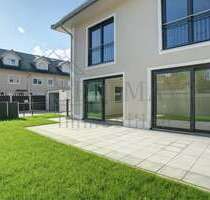 Haus zum Mieten in Gilching 3.000,00 € 166.87 m²