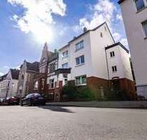 Haus zum Kaufen in Hagen 994.000,00 € 267 m²