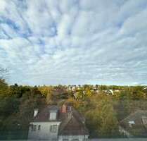 Wohnung zum Mieten in Wiesbaden 2.250,00 € 100 m²