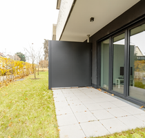 Wohnung zum Mieten in Heilbronn 547,00 € 37.26 m²