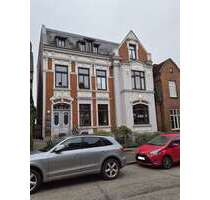 Wohnung zum Mieten in Itzehoe 1.080,00 € 100 m²