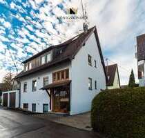 Wohnung zum Kaufen in Sindelfingen 340.000,00 € 93 m²