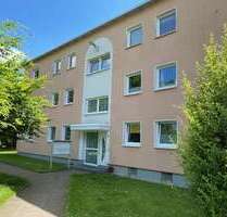 Wohnung zum Mieten in Lotte 595,00 € 97 m²