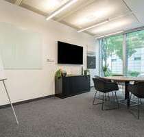 Büro in Frankfurt am Main 8.835,60 € 25 m²