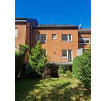 Haus zum Kaufen in Bergisch 580.000,00 € 160 m²