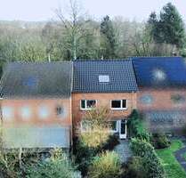 Haus zum Kaufen in Bergisch 580.000,00 € 140 m²