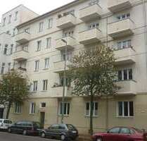 Wohnung zum Kaufen in Berlin 175.000,00 € 38.48 m²